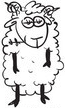 Ram Zodiac